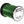 Load image into Gallery viewer, Semperfli fly line green