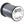 Load image into Gallery viewer, Semperfli fly line grey