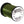 Load image into Gallery viewer, Semperfli fly line medium olive