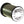 Load image into Gallery viewer, Semperfli fly line olive dun