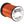 Load image into Gallery viewer, Semperfli fly line orange