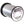 Load image into Gallery viewer, Semperfli fly line pale grey