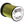 Load image into Gallery viewer, Semperfli fly line pale olive