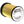 Load image into Gallery viewer, Semperfli fly line primrose