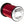 Load image into Gallery viewer, Semperfli fly line red