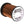 Load image into Gallery viewer, Semperfli fly line rust