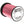 Load image into Gallery viewer, Semperfli fly line shell pink