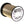 Load image into Gallery viewer, Semperfli fly line tan