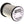Load image into Gallery viewer, Semperfli fly line white