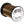 Load image into Gallery viewer, Semperfli fly line brown