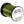 Load image into Gallery viewer, Semperfli fly line medium olive