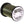 Load image into Gallery viewer, Semperfli fly line olive dun