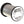 Load image into Gallery viewer, Semperfli fly line pale grey