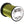 Load image into Gallery viewer, Semperfli fly line pale olive