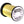 Load image into Gallery viewer, Semperfli fly line primrose