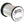 Load image into Gallery viewer, Semperfli fly line white