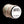 Load image into Gallery viewer, Dirty Bug Yarn