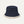 Load image into Gallery viewer, dark blue bucket hat