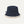 Load image into Gallery viewer, dark blue bucket hat