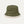 Load image into Gallery viewer, bucket hat from Orvis