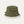 Load image into Gallery viewer, seething olive bucket hat