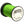 Load image into Gallery viewer, Fluoro Brite