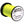 Load image into Gallery viewer, Fluoro Brite
