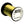 Load image into Gallery viewer, Nano Silk 30D 18/0