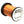 Load image into Gallery viewer, Nano Silk 50D 12/0