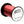Load image into Gallery viewer, Nano Silk 50D 12/0