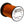 Load image into Gallery viewer, Spyder Thread