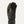 Load image into Gallery viewer, dark green mittens