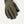 Load image into Gallery viewer, dark green mittens