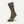 Load image into Gallery viewer, sealskinz socks