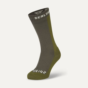 sealskinz socks