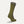 Load image into Gallery viewer, sealskinz socks