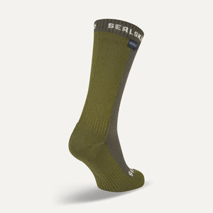 sealskinz socks