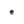 Load image into Gallery viewer, Slotted Tungsten Bead