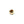 Load image into Gallery viewer, Slotted Tungsten Bead