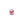 Load image into Gallery viewer, Slotted Tungsten Bead
