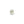 Load image into Gallery viewer, Slotted Tungsten Bead