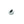 Load image into Gallery viewer, Slotted Tungsten Bead