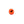 Load image into Gallery viewer, Slotted Tungsten Bead