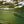 Load image into Gallery viewer, Beginners Saltwater Weekend 2024