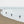 Load image into Gallery viewer, Beginners Saltwater Weekend 2024