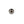 Load image into Gallery viewer, Tungsten Bead