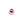 Load image into Gallery viewer, Tungsten Bead
