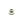 Load image into Gallery viewer, Tungsten Bead
