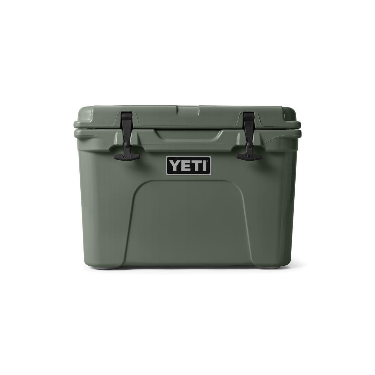 Yeti tundra hotsell 35 weight