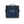 Load image into Gallery viewer, YETI® Hopper Flip® 8 Soft Cooler